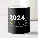 Search for rate mugs Quote