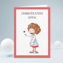 Search for medical graduation cards Healthcare