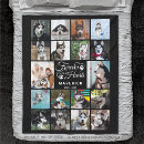 Search for dog memorial gifts Forever in our hearts
