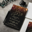 Search for lit invitations Let's get lit