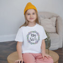 Search for big sister little sister clothing Pregnancy reveal