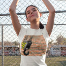 Search for heavy metal kids tshirts For kids