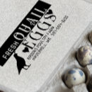 Search for quail White