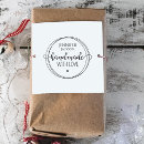 Search for ring rubber stamps Calligraphy