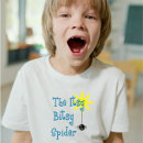 Search for itsy bitsy tshirts Funny