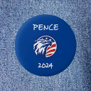 Search for eagle badges Election
