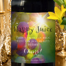 Search for fine wine labels Humour