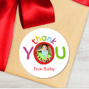 Search for mini photo stickers Thank you