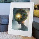 Search for save environment posters Trees
