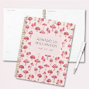 Search for toadstool office supplies Nature