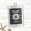 Search for birdie flasks Black