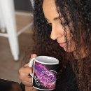Search for constellations mugs Horoscope