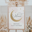 Search for twinkle baby shower sign posters Girl
