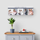 Search for daddy canvas prints Photo collage