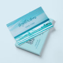 Search for beach hotel business cards Ocean