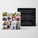 Search for square grid Instagram