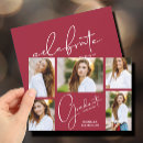Search for senior graduation invitations University