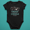 Search for sonogram clothing Dad to be