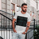 Search for dotti clothing Dotted