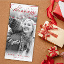 Search for counting our blessings christmas cards Calligraphy