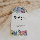 Search for succulent gift tags Cactus