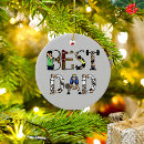 Search for postage stamp christmas tree decorations Fun