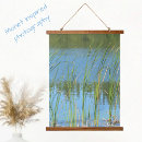 Search for monet tapestries Water