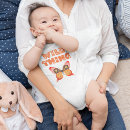 Search for wild things baby clothes Nature