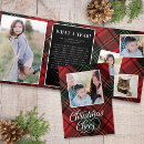 Search for trifold christmas cards Elegant