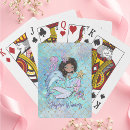 Search for mermaid birthday games Sea