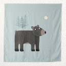 Search for cute bear art Animal