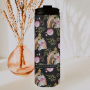 Search for t rex travel mugs Colourful