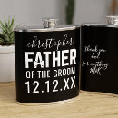 Search for wedding parent gifts Typography