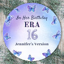 Search for eras stickers Purple