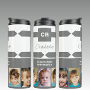 Search for drink container travel mugs Grey