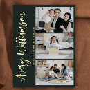 Search for 3 kids postcards Modern