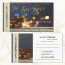 Search for mathematic business stationery Teacher
