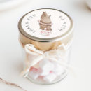 Search for kids carnival stickers Watercolor