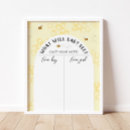 Search for bee gender reveal Honeycombs