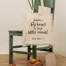 Search for minded accessories Teacher