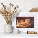 Search for straw hat posters Post impressionism