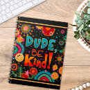 Search for smile quotes baby kids For kids