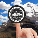 Search for himalayas stickers Tibet