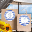 Search for coastal decor stickers Nautical