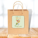 Search for tequila stickers Tropical