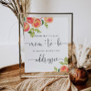 Search for address an envelope signs Elegant