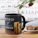 Search for funny teacher retirement gifts Retiring