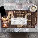 Search for first grade mouse mats Cute