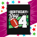 Search for 4 years old boy birthday cards Party