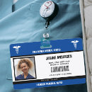 Search for lpn Nursing student